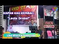 Download Lagu Kapan kau kembali \