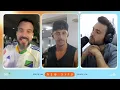 Download Lagu עונג שבת עם מליקסון: התיקו של ב\