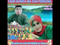 Download Lagu Illi Habbik.vol : 13 .Hj Nadiroh Nasida ria.spesial : HIJAS LUBIS