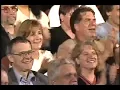 The Platters - The Great Pretender (Live)