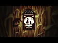 Over The Garden Wall Soundtrack Come Wayward Souls - The Blasting Company WaterTower