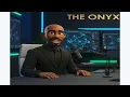 AI Just Impersonated Real People to Hack GitHub Onyx IT Podcast Ep 17