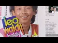 Download Lagu Jumiaty _ Leo Waldy