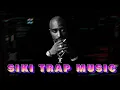 Lagu 2Pac - Smile Now Cry Later (SIKI TRAP MUSIC)