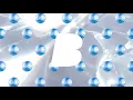 Joel Corry - Sorry (James Hype Remix)