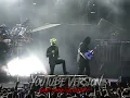 Download Lagu Slipknot (2008-07-09) Mayhem Festival, White River Amphitheater, Auburn, WA - FULL SHOW REMASTER!