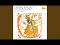 Download Lagu Fun tashlikh