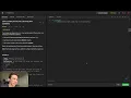 Convert an Array Into a 2D Array With Conditions 2610 Leetcode Python3