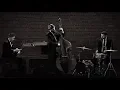 Lagu our love is here to stay - the sean stanley quartet (George Gershwin)