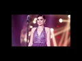 Download Lagu JESSIE J - REFLECTION LIVE 2018