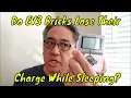 Do EV3 Bricks Lose Charge While Sleeping Pringles Can Competition Results My New Schedule