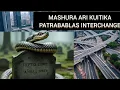 Download Lagu MASHURA ARI KUITIKA PATRABABLAS INTERCHANGE