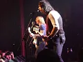 Eagles of Death Metal - Don't Speak (I Came to Make a Bang) - Live at Fonda