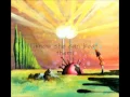 The Flaming Lips - Yoshimi Battles the Pink Robots Part 1