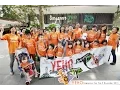 Download Lagu YEHO Singapore Trip