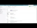 Quickbase Relationships - Adding Lookup Fields