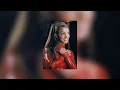 Download Lagu Britney Spears-Oops!…I Did It Again-Sped Up