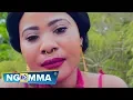 Download Lagu Davil X Amber Rutty - Kandili (Nuru) [Official Video Music]