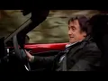 Download Lagu Top Gear - Mazda MX-5 Miata Part 2