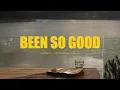 Been so good (feat. Tiffany Hudson) - Elevation Worship | Instrumental Worship | Soaking Music