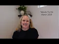 Talbots and J Jill Try on March 2025