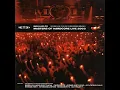 Lagu Masters Of Hardcore Live 2003 - MOH Live CD2 - Recorded Live 22.03.2003 Beursgebouw Eindhoven