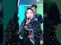 Lagu PERMATA HATI SARI OM  GSPRO MUSIC