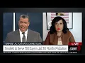 Attorney Tamara Walker - Court TV