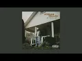 Morgan Wallen - I Deserve A Drink (Sped Up)