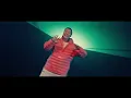 BLESSD | 🔥QUIEN TV  😈 ( OFFICIAL VIDEO )