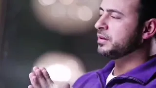 ٤ مواقف اختار فيهم الصمت مصطفى حسني MustafaHosny 