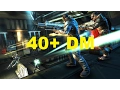 Download Lagu SG:DZ DM#9 - Assembly (40+)