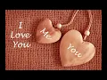 I Knew I Loved You by Savage Garden repeat 1 hour music