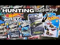 Download Lagu HOKI SIH HOKI, TAPI KOK MALAH DAPAT …. KETIKA HUNTING HOT WHEELS FAST AND FURIOUS GRAPHIC REMIX 🔥🔥🔥🔥
