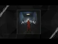 BATUFLEX - ❌ ASOSYAL ❌ [BEAT]