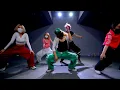 Shenseea, Megan Thee Stallion - Lick | SHUKKIE choreography