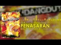 Ija - Penasaran Rock Dangdut (official music video)