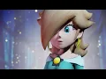 Lagu Mario + All Rabbids: Sparks of Hope - Rosalina Moments