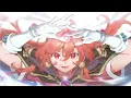 Download Lagu Slayers NEXT OP / Give a Reason [Official Remix]