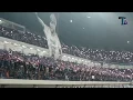 Download Lagu Anthem KAMI BIRU Bikin Merinding Se Stadion (Persib Vs Psis