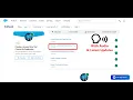Check for a Matching Contact in Your Org Create a Screen Flow That Checks for Duplicates