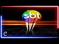 Download Lagu Vinhetas SBT (2005-2006)