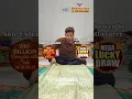 Download Lagu ✨ SALE EXTENDED | Big Billion Vinayaka Silks Festive Offers | Lightweight Pattu Sarees \u0026 More 🛍️