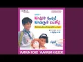 Download Lagu Vanarntha