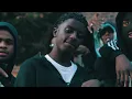38 x Alz (YMN) - Change | @PacmanTV