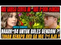 Lagu HIDUPKU HANCVR TOTAL⁉️ BUAT APA AKU DILAHIRKAN‼️ - KENAPA NGGA M4 -T1 AJA‼️ 😭😭😭( SHEILA MARCIA)