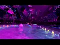Kaleidoscope Kavern Lazy River at Wilderness Resort in Pigeon Forge 2025