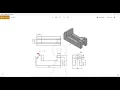solid edge part modelling practice tutorials for beginners 2021