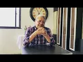 Download Lagu PORQUE PAULO OLIVEIRA NÃO VOLTOU AO RÁDIO NESTA SEGUNDA, 7 .