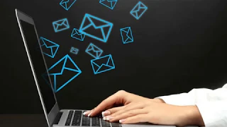 Roadrunner Webmail Help Support Call 877 913 3782
